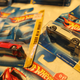 Illustration for article titled Enormous Die-Cast Collection - Box 10 - 2008 HW